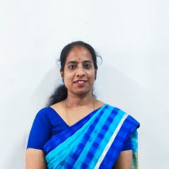 gayathri