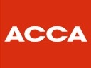 Acca