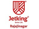 Jetking-300x227-1