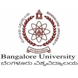 bu-logo