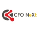 cfo