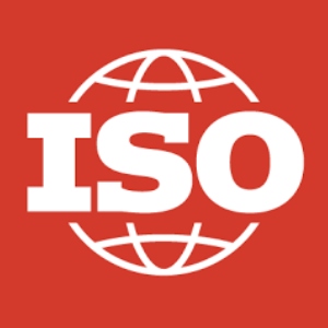 iso-1